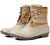 Sperry Women's Saltwater Snow Boot