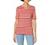 J.Crew Women's Slim Perfect T-Shirt in Stripe