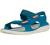 Crocs Women’s Swiftwater Expedition Sandal