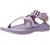 Chaco Women's Z1 Classic Sandal