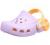 Crocs Kids' Crocband II Clog