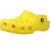 Crocs Unisex-Child Kids' Classic Clog