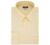 Van Heusen Men's Dress Shirt Regular Fit Poplin Solid