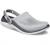 Crocs Unisex-Adult Men's and Women's Literide 360 Clogs