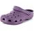 Crocs Unisex-Adult Men's and Women's Classic Clog (Retired Colors)