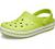 Crocs Unisex-Adult Crocband Clog