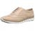 Cole Haan Women's Zerogrand Wing Oxford Closed Hole Ii