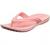 Crocs Unisex Crocband Flip Flops