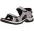 ECCO Women's Yucatan Sport Sandal