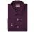 Van Heusen Men's BIG FIT Dress Shirt Stain Shield Stretch (Big and Tall)