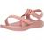 Chaco Women's Z1 Classic Sandal