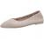 Skechers Women's Cleo Bewitch Ballet Flat