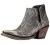 ARIAT Women's Western Boot