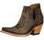 ARIAT Women's Western Boot