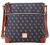 Dooney & Bourke Gretta Crossbody Bag