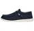 Hey Dude Men's, Wally Sox Slip-On