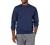 Hanes Men's EcoSmart Sweatshirt