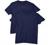 Hanes Men’s Perfect-T Short Sleeve T-shirt (2-pack)