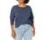 Hanes Women's EcoSmart Crewneck Sweatshirt