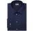 Van Heusen Men's BIG FIT Dress Shirt Stain Shield Stretch (Big and Tall)