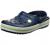 Crocs Unisex-Adult Crocband Clog