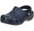 Crocs Unisex-Child Kids' Classic Clog | Girls and Boy Shoes