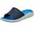 Crocs Men's and Women's LiteRide Slide Sandals