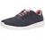 Crocs Women's Literide Pacer Lace-up Sneakers