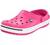 Crocs Unisex Crocband II Clog