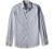 Van Heusen Men's Slim Fit Traveler Stretch Long Sleeve Button Down Non Iron Shirt