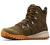 Columbia Men's Fairbanks Omni-Heat Ankle Boot