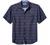 Tommy Bahama Coconut Point Geo Camp Shirt