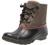 Sperry Women's Saltwater Snow Boot