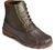 Men's Avenue Duck Boot