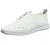 Cole Haan Women's 2.Zerogrand Stitchlite Oxford