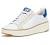 Cole Haan Grandpro TopSpin Sneaker