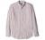 Van Heusen Men's Flex Long Sleeve Button Down Stretch Tattersal Shirt