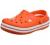 Crocs Unisex-Adult Crocband Clog