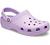 Crocs Unisex-Adult Men's and Women's Classic Clog (Retired Colors)