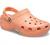 Crocs Women's Classic Clog | Platform Shoes