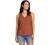 Eddie Bauer Women's Everyday Essentials V-Neck Tank