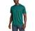 Eddie Bauer Men's Resolution Short-Sleeve T-Shirt