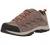 Columbia Men's Crestwood Waterproof Hiking Shoe