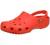 Crocs Unisex-Adult Classic Clog