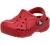 Crocs Unisex-Child Clogs Comfortable Slip On Water Shoe for Toddlers