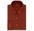 Van Heusen Men's Dress Shirt Fitted Poplin Solid