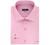 Van Heusen Men's Dress Shirt Regular Fit Flex Collar Stretch Solid