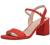 Cole Haan Women's Josie Block Heel Sandal