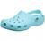 Crocs Unisex-Adult Men's and Women's Classic Clog (Retired Colors)