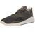 Reebok Men's Nano X Cross Trainer